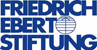 Ίδρυμα Friedrich-Ebert