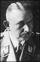Μπέρνχαρντ Ρουστ (1883 - 1945)
