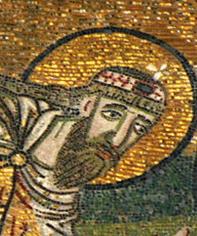 Λέων ΣΤ', ο Σοφός (866 - 912) 
