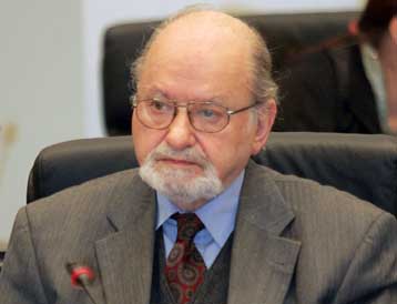 Λεωνίδας Κύρκος (1924 - 2011)