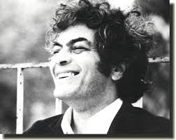Μάνος Λοΐζος  (1937 - 1982)