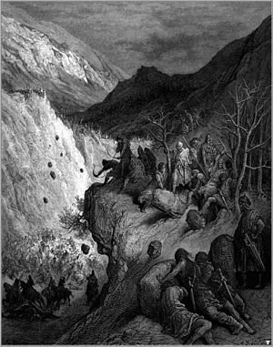 Μάχη στο Μυριοκέφαλο 1176