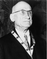  Ρομπέρ Σουμάν (1886 - 1963)