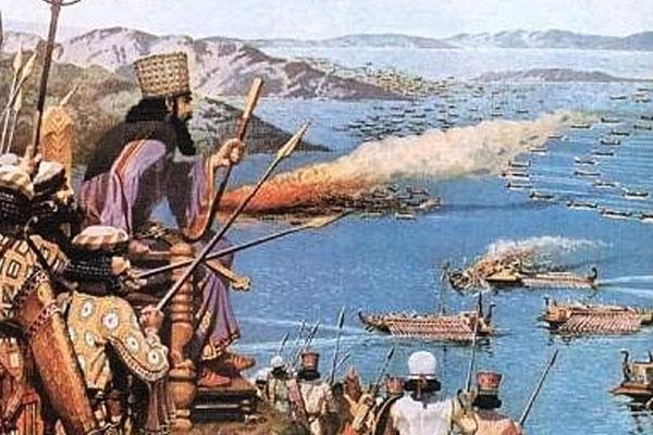 Αρτεμισία της Καρίας