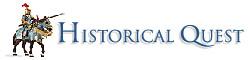 Historical Quest Historical Quest