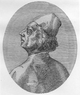 Δημήτριος Χαλκοκονδύλης (1423 - 9 Ιανουαρίου 1511) ήταν ένας από τους σημαντικότερους Έλληνες λόγιους, που συνέβαλε με το έργο του στην διάδοση των ελληνικών γραμμάτων στη δυτική Ευρώπη.