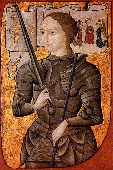 Αικατερίνη της Αραγωνίας (1485-1536)