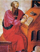Aristoteles